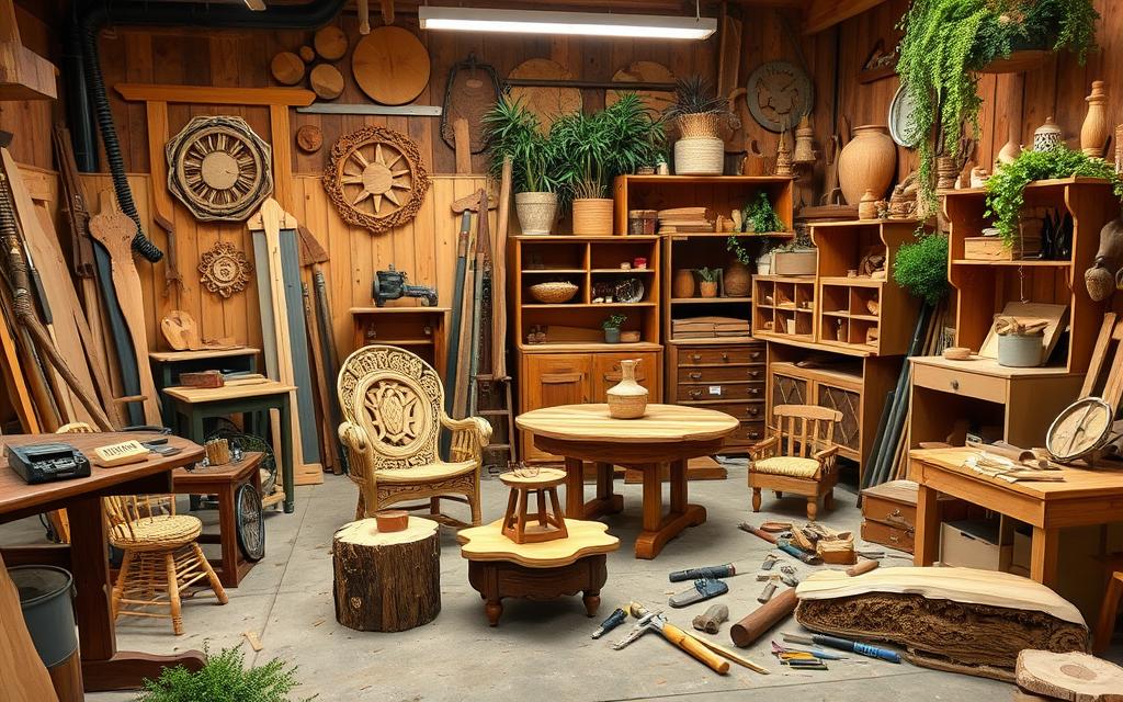 diy woodworking projects diy woodworking projects