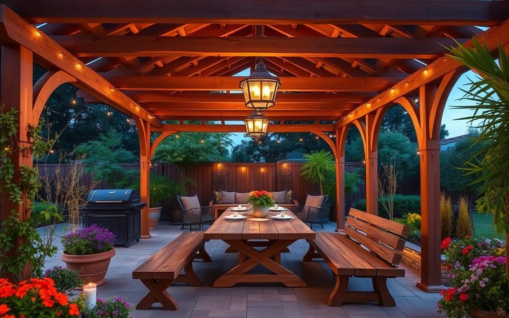 handmade woodworking ideas handmade woodworking ideas
