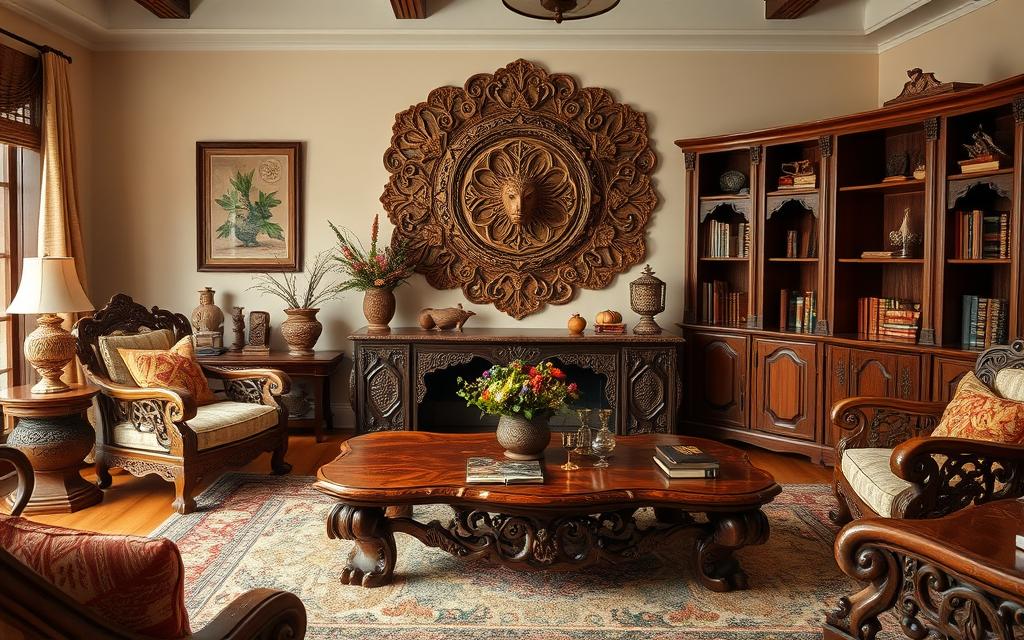 handmade woodworking ideas handmade woodworking ideas