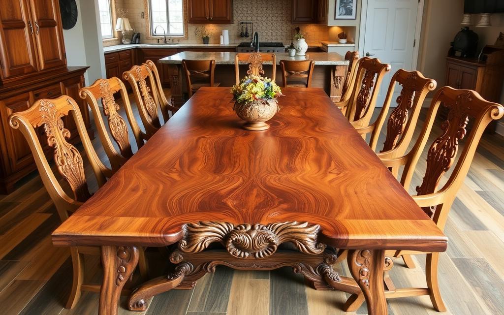 handmade woodworking ideas handmade woodworking ideas
