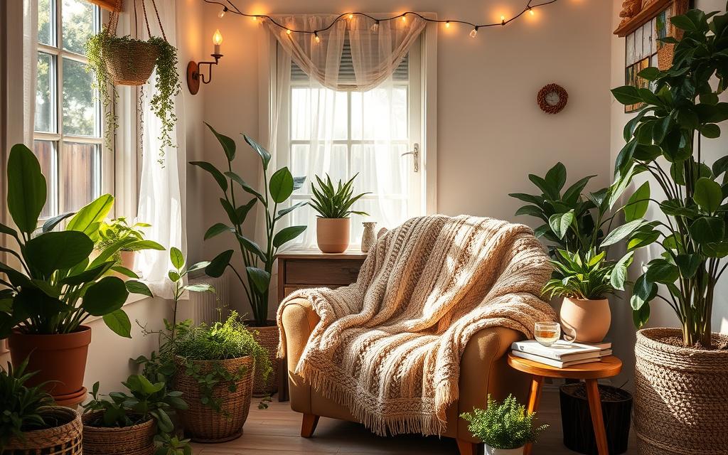 homemade cozy nook homemade cozy nook