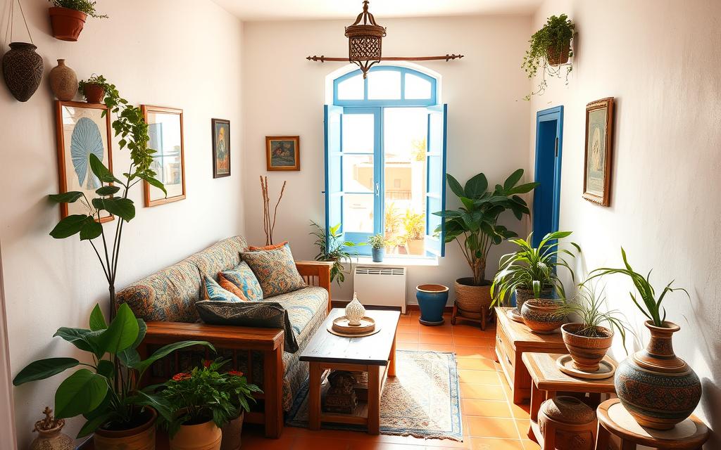 mediterranean decor for small spaces mediterranean decor for small spaces