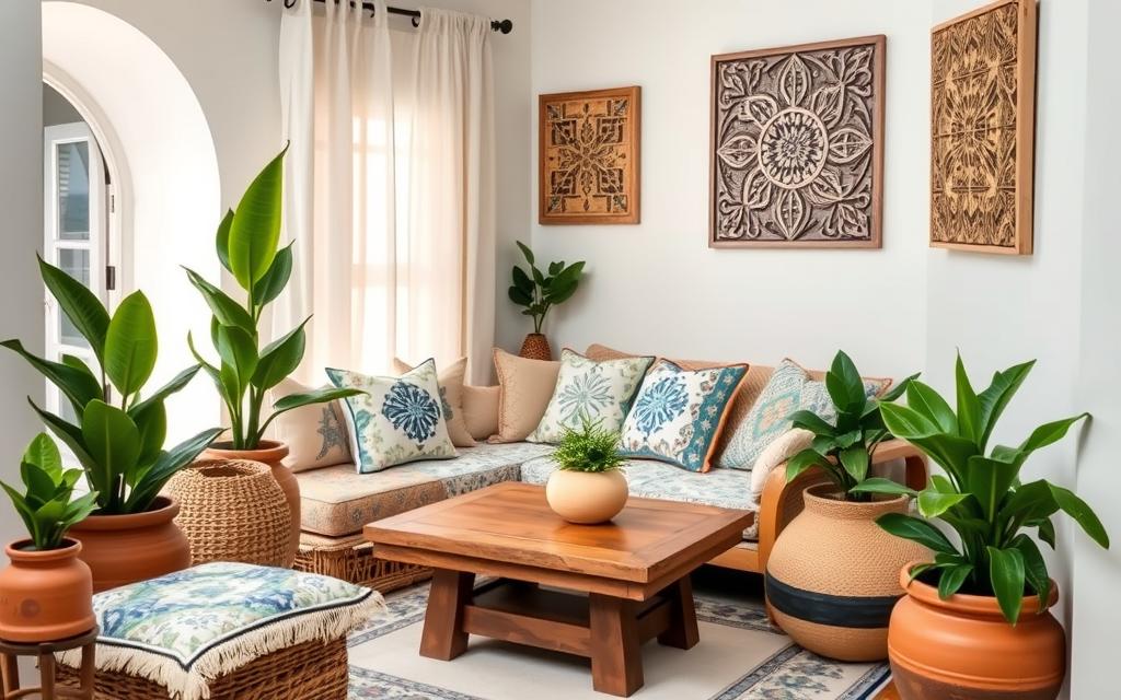mediterranean decor for small spaces mediterranean decor for small spaces