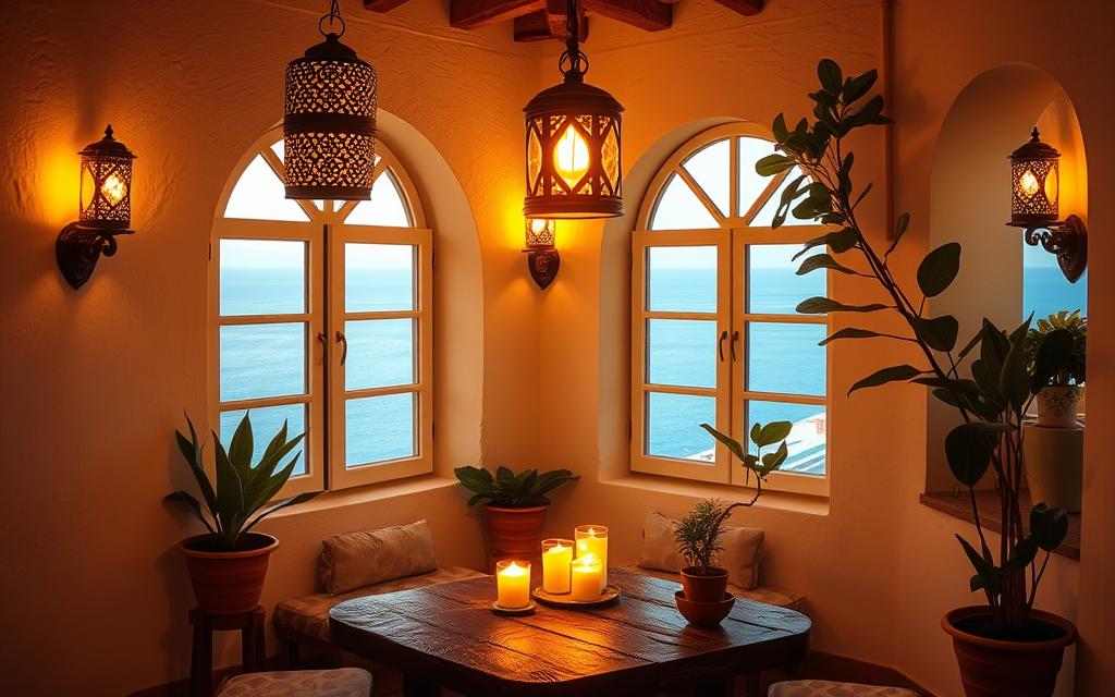 mediterranean lighting mediterranean lighting