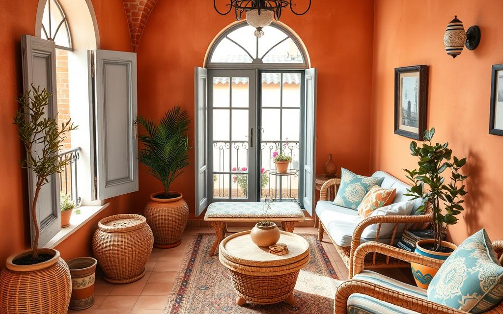 mediterranean style decor mediterranean style decor