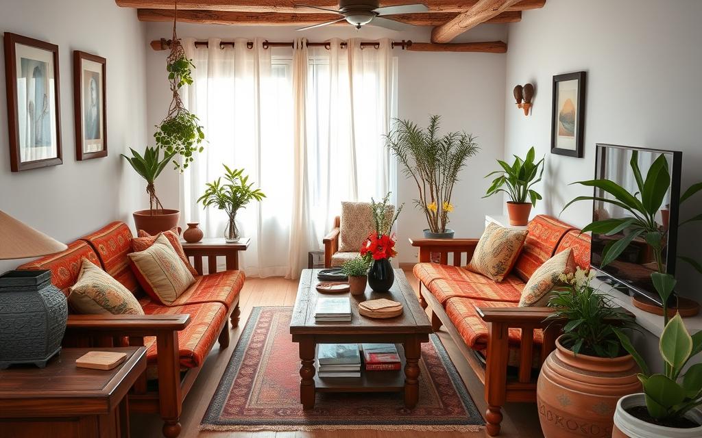 mediterranean style decor mediterranean style decor