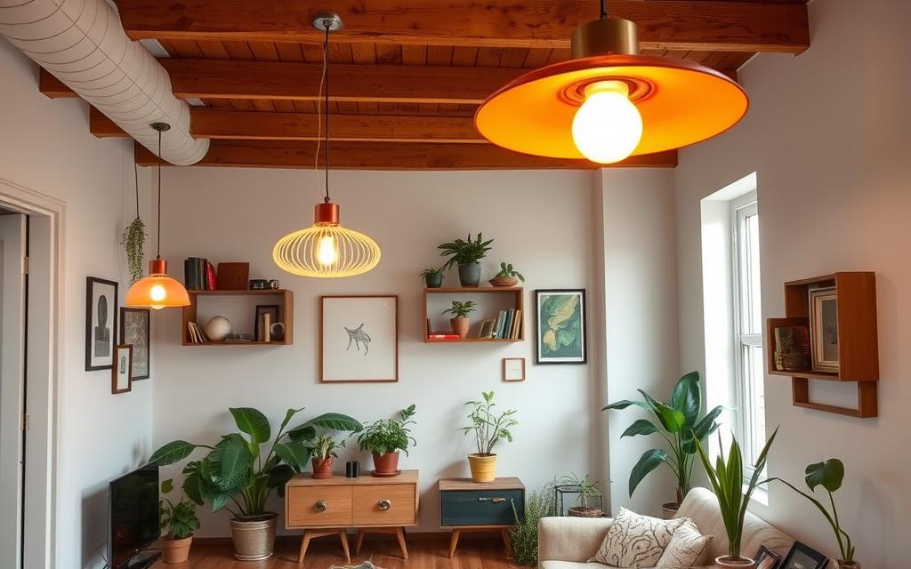 mid-century modern lighting mid-century modern lighting