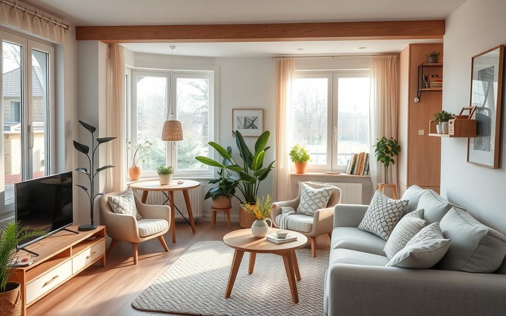 nordic style small apartments nordic style small apartments