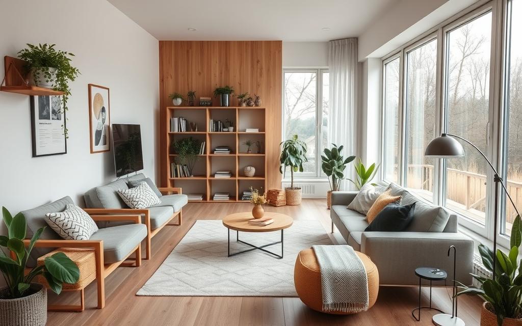scandinavian design small spaces scandinavian design small spaces