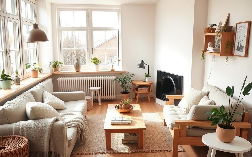 scandinavian design small spaces scandinavian design small spaces