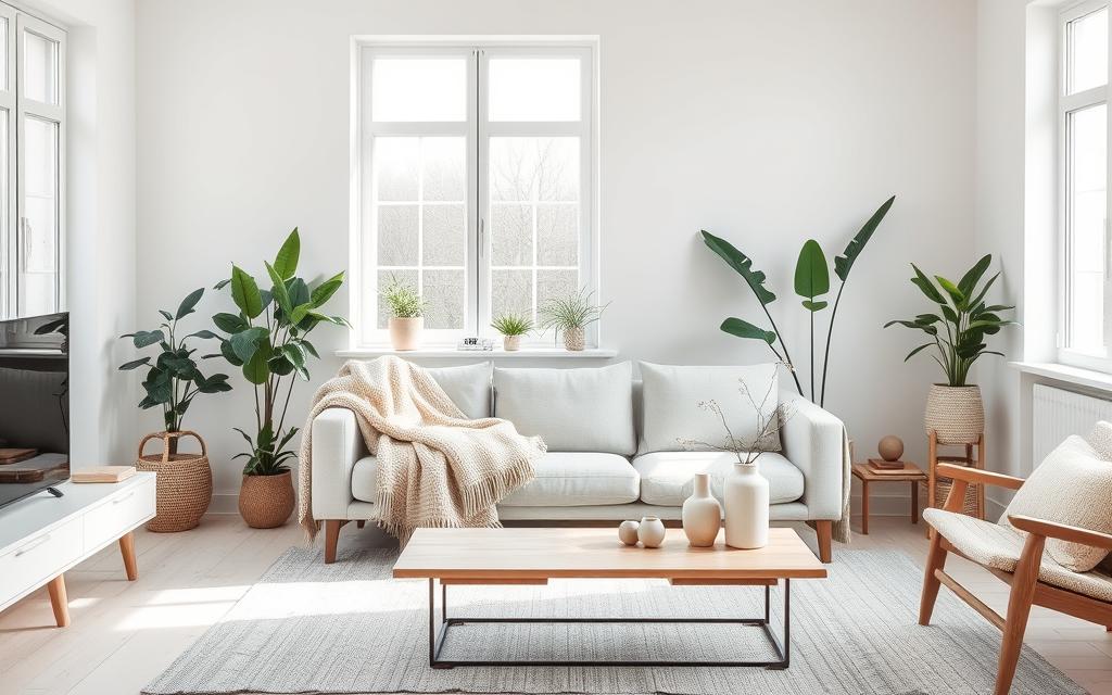 scandinavian interior design scandinavian interior design