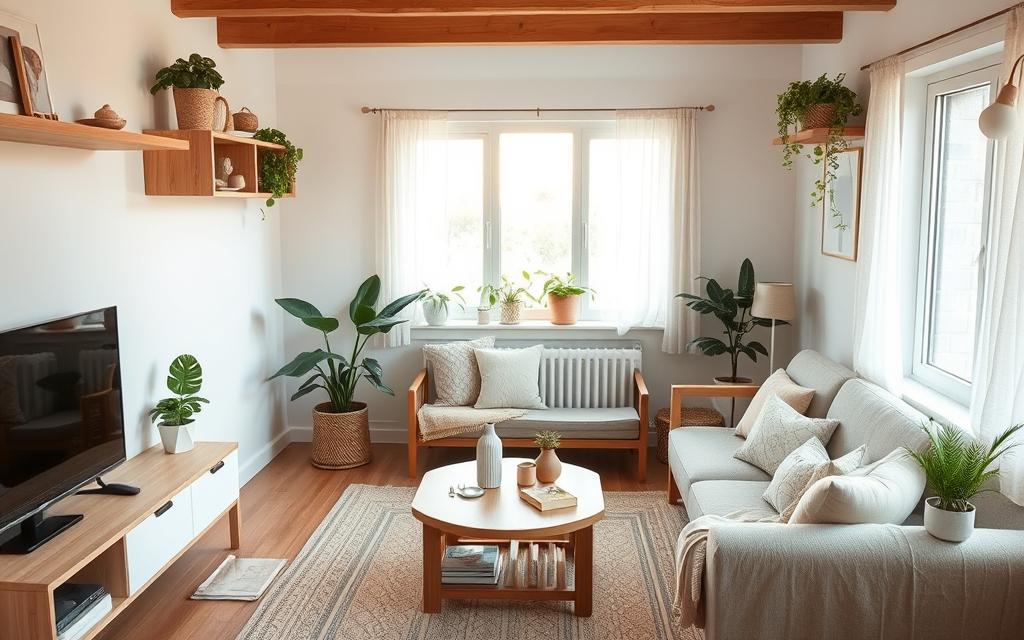 scandinavian style for small spaces scandinavian style for small spaces