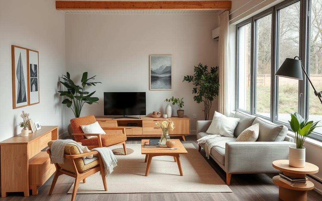 scandinavian style for small spaces scandinavian style for small spaces