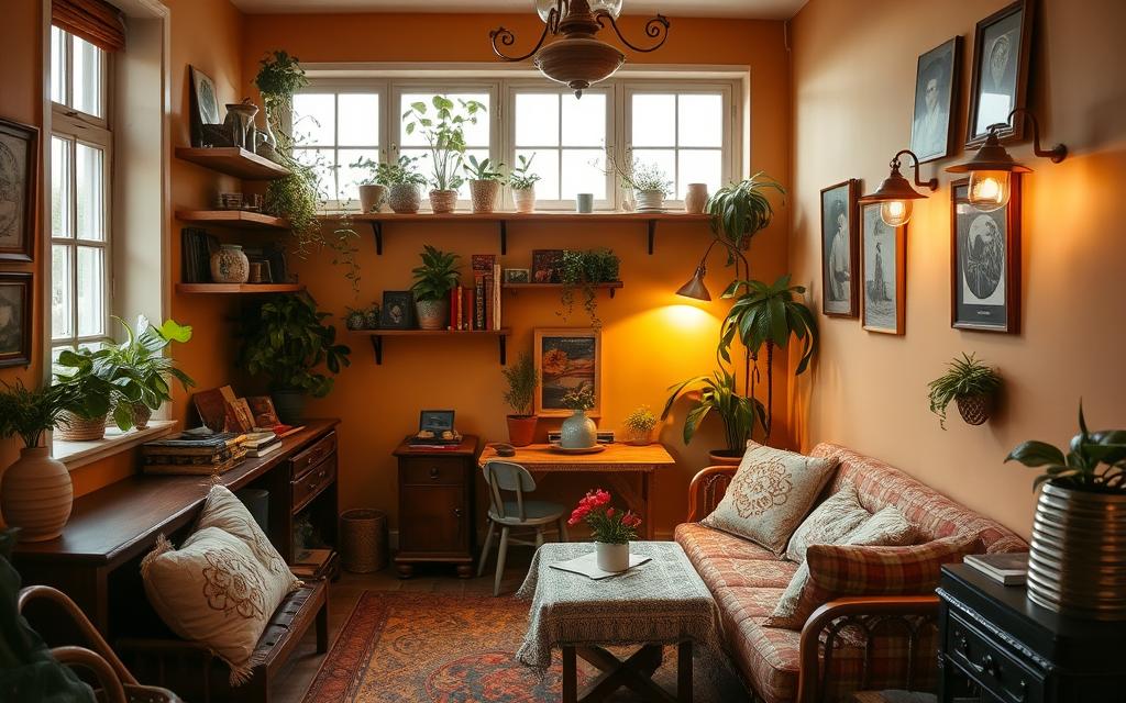 small apartment design small apartment design