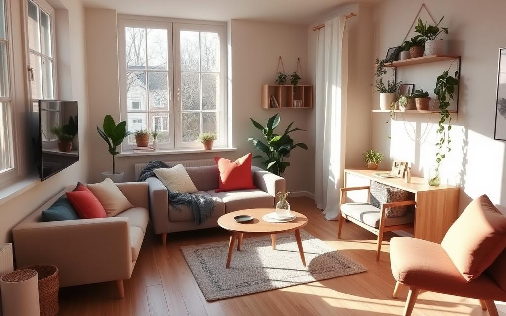 small space living ideas small space living ideas