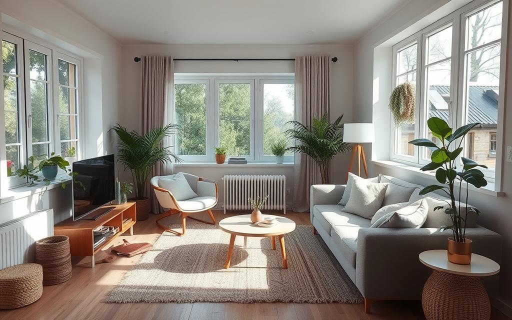 small space scandinavian decor small space scandinavian decor
