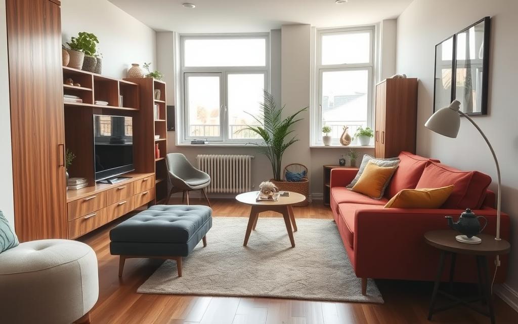 space-saving solutions space-saving solutions
