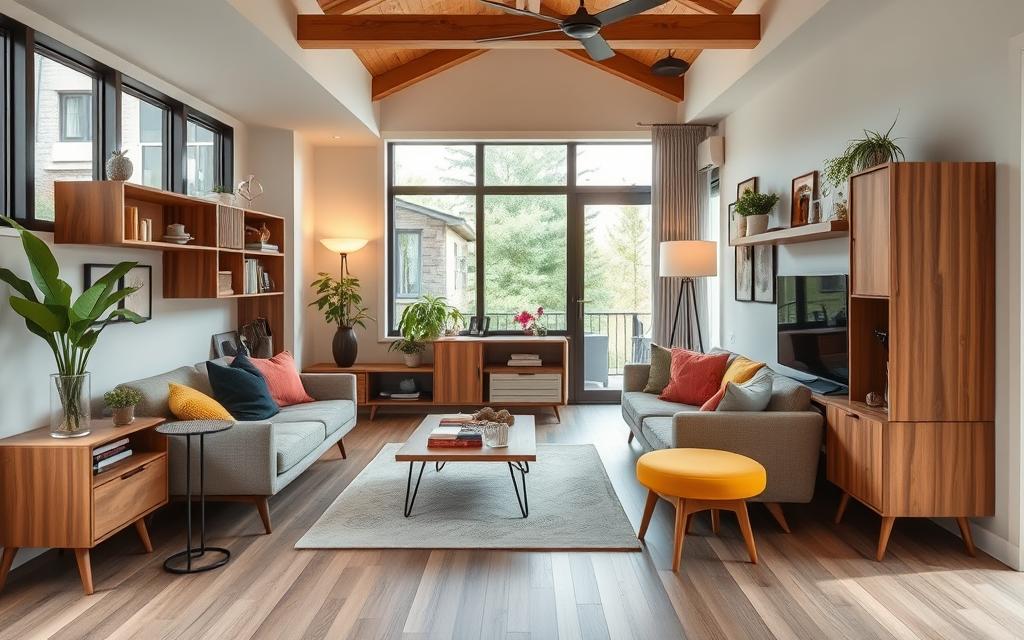 space-saving solutions space-saving solutions