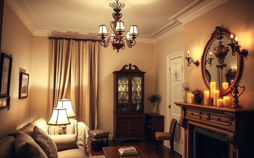 traditional lighting solutions traditional lighting solutions