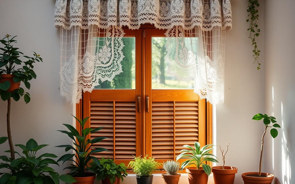 traditional window treatments traditional window treatments