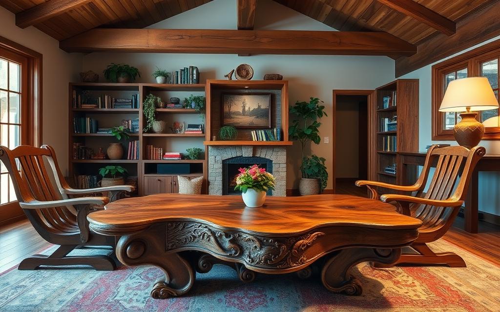 unique woodworking projects unique woodworking projects