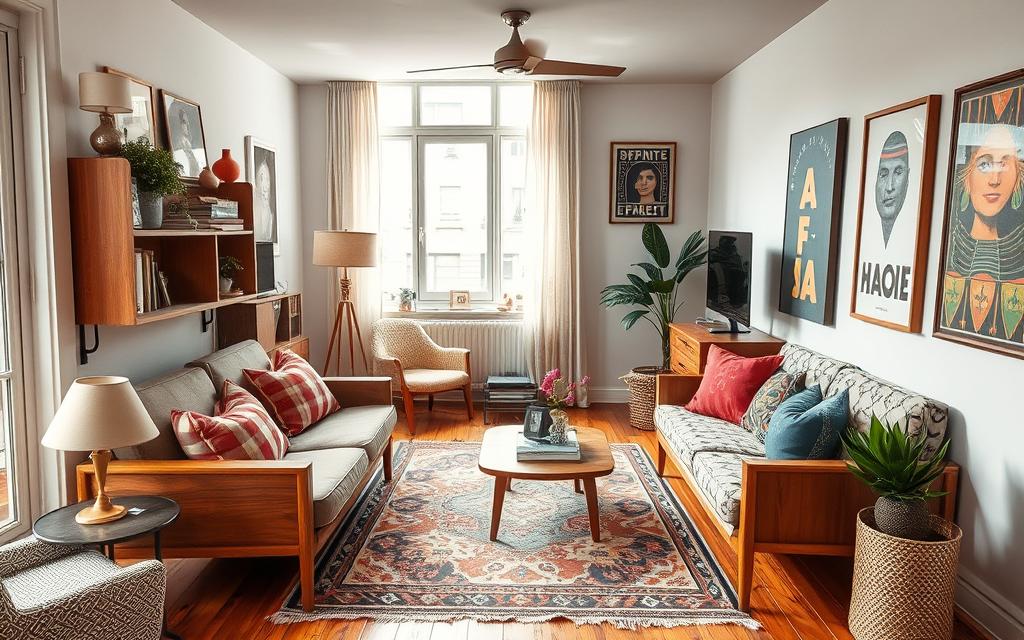 vintage decor vintage decor