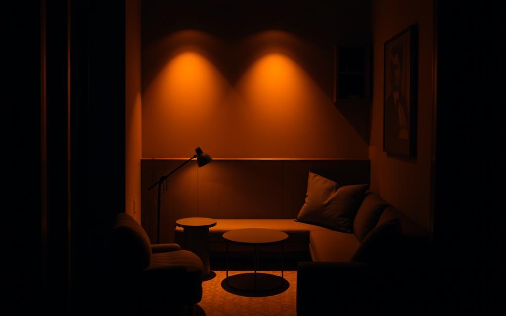 dark colors in small spaces dark colors in small spaces