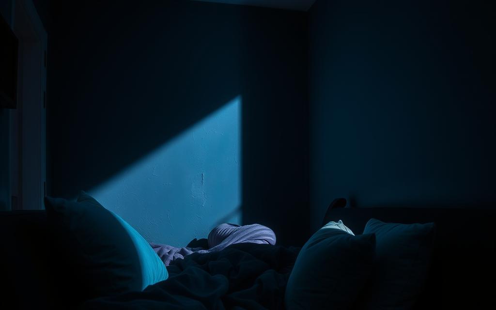 dark paint in small rooms dark paint in small rooms