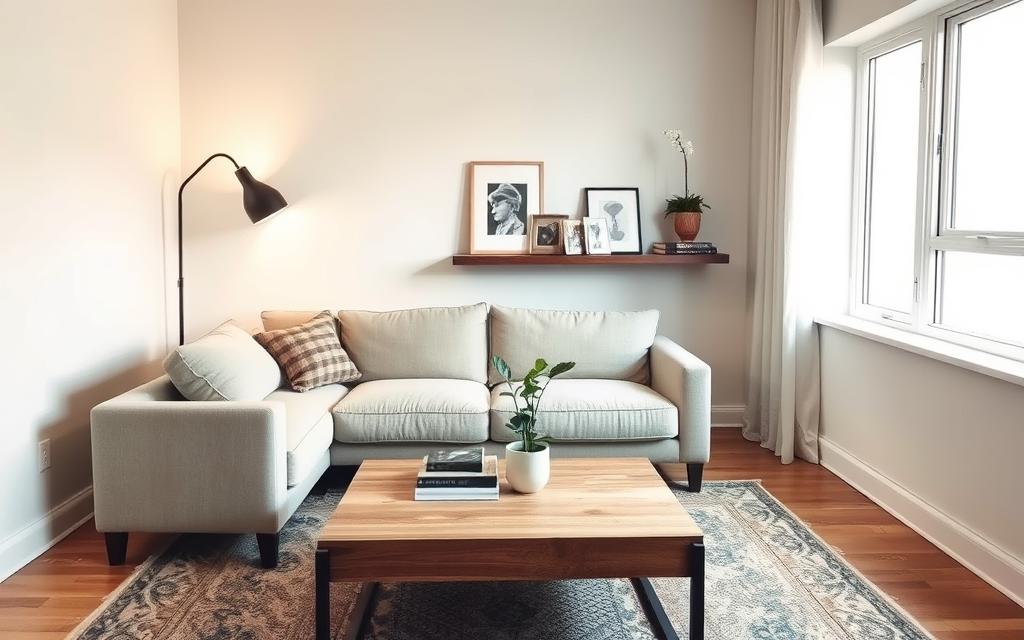 decorating a small living room on a budget decorating a small living room on a budget