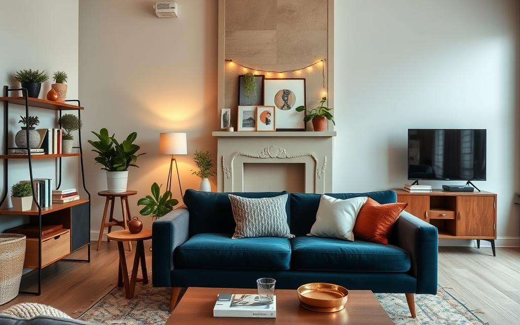 decorating a small living room on a budget decorating a small living room on a budget