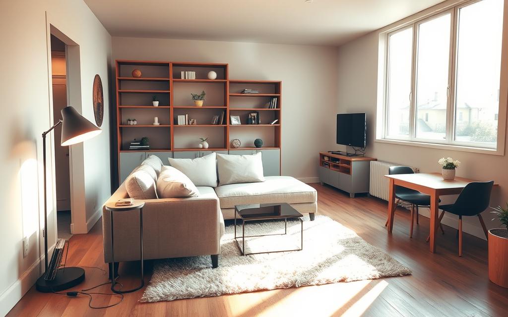 furniture layout for tiny living rooms furniture layout for tiny living rooms