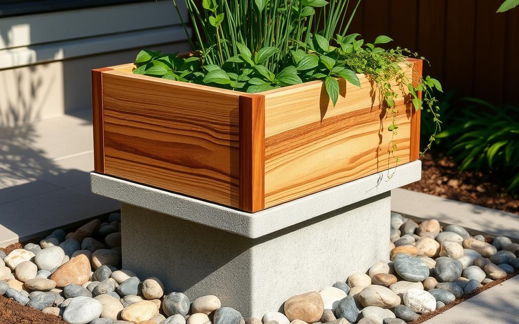 garden decor garden decor