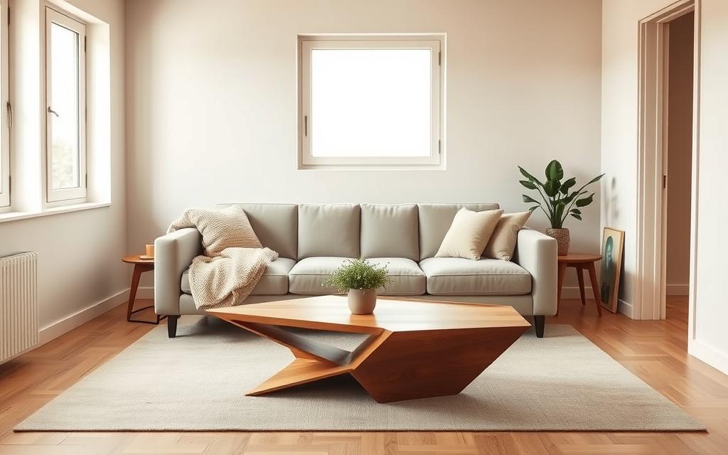 minimalist decor for compact living rooms minimalist decor for compact living rooms