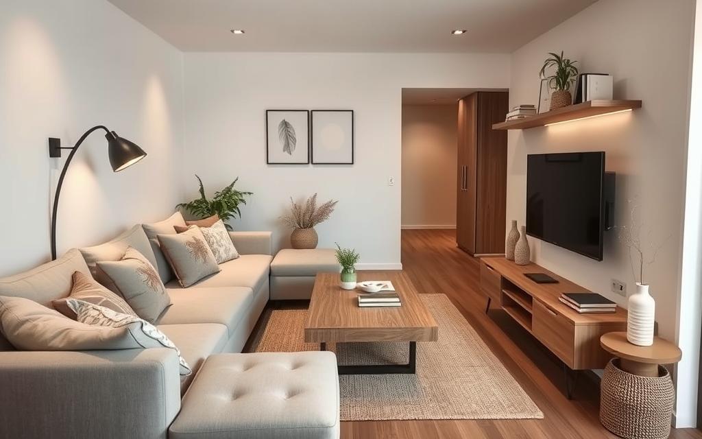 small living room design ideas small living room design ideas