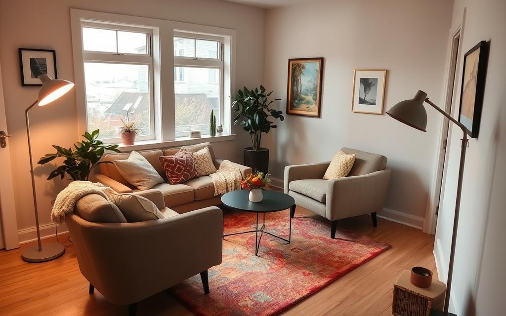 small living room design ideas small living room design ideas