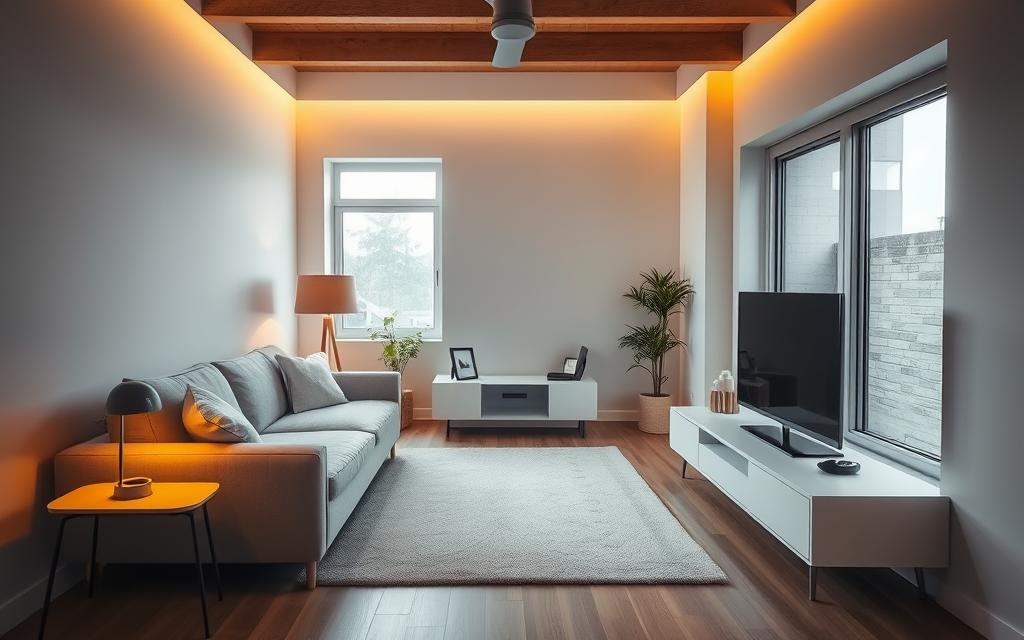 small living room design ideas