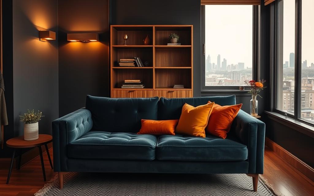 small space design small space design