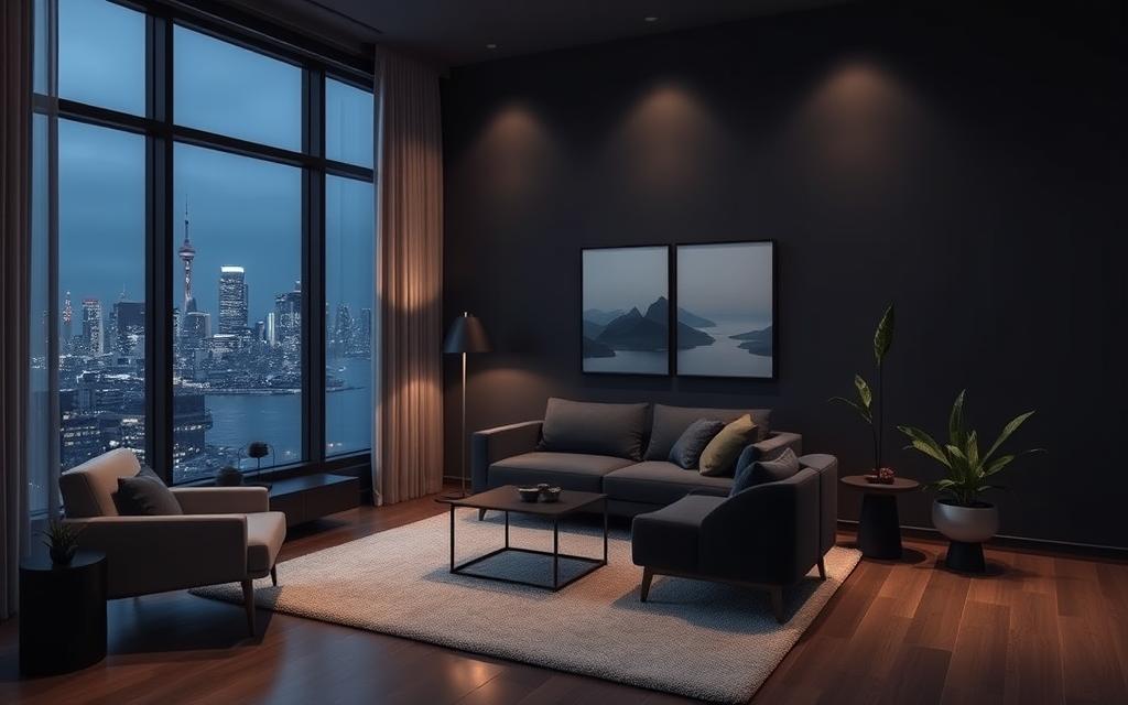 small space design small space design