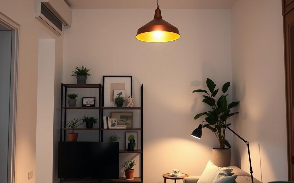 space-saving tricks for small living rooms space-saving tricks for small living rooms