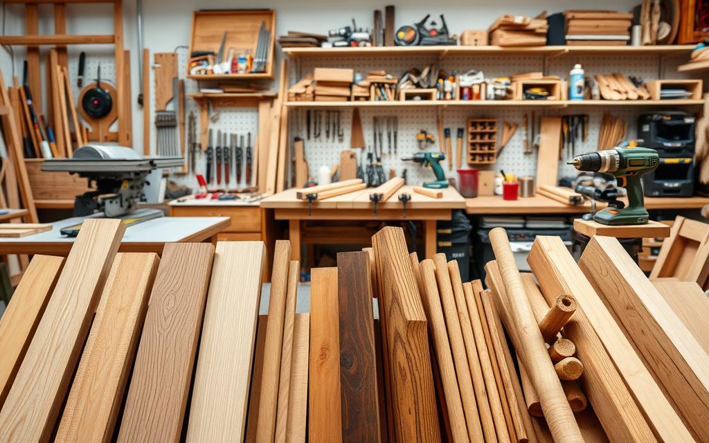 woodworking projects woodworking projects