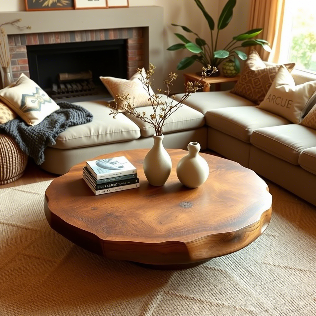 small living room design